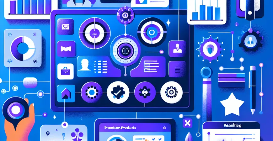 27. 2025年企业HR工具排行榜：TOP10价值型产品